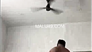 Desi viral recent mms total movie