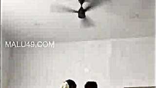 Desi viral recent mms total movie