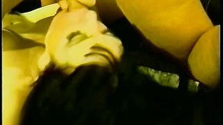 Decadent Elations - Sequence two