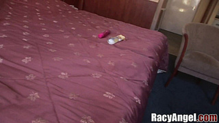 Shapely European Women Hanker Harsh Bumfuck Splaying Madison Parker, Karmen M, Yoha, Antonya, Black Sonja, Wiska A, Kyra Black, Ian Scott, Mike Angelo, David Perry