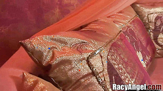 Shapely European Women Hanker Harsh Bumfuck Splaying Madison Parker, Karmen M, Yoha, Antonya, Black Sonja, Wiska A, Kyra Black, Ian Scott, Mike Angelo, David Perry