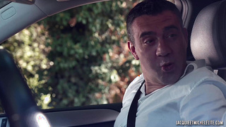 Histoires Vraies : Départ En Vacances - Vince Karter