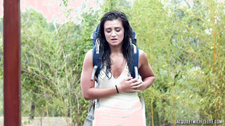 Histoires Vraies : Départ En Vacances - Vince Karter