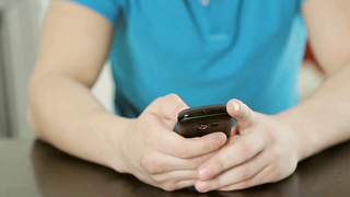 Splendid russian sweetie mirabella pounding