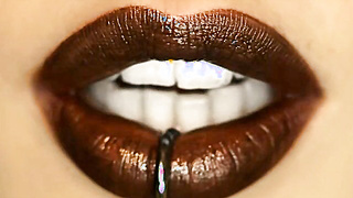 Cameron Dee Opens up Her Honeypot And Gets Pummeled From All Angles To Evade Paying Her Taxes - Dee Dee