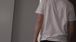 BANGBROS - Mischievous Honey Mia Trejsi Displays Up Half Bare Looking For Nail Bros And Gets Her Crevices Inserted Instead - Mia Bangg