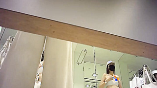 153.mp4