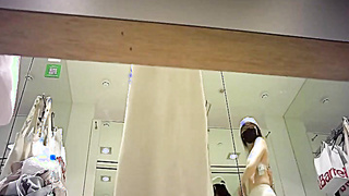 153.mp4