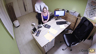 Teenager Lass Blows Fuckpole And Gets Penetrated For Necessary Money