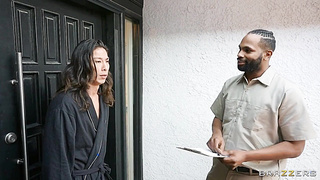 All Dolled Up - Dual Grief With Julie Cash & Savannah Bond