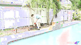 Justine Jakobs: The Missing Towel