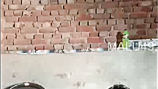 Bhabhi Cupcakes Deep throating and Nailing In kitchen