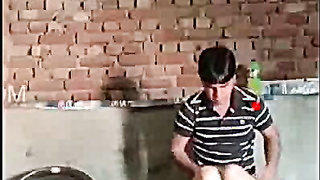 Bhabhi Cupcakes Deep throating and Nailing In kitchen