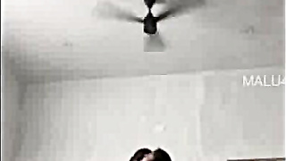 Crazy Bhabhi Blow-job and Drilling