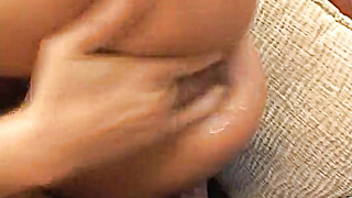 makes me want to burst so boinking rigid-Amy Reid