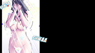 b. Animation and Comics bj gonzo Anime Anime porn