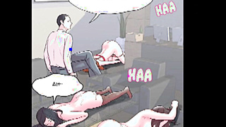 b. Animation and Comics bj gonzo Anime Anime porn