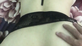 myanmar hard-core hump