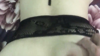 myanmar hard-core hump