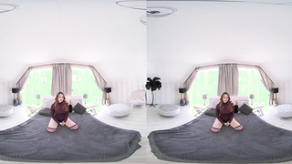 Leya Desantis And Sirena Milano Have Enough three way Softcore Create A Fresh Massive Ravage