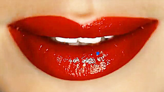 Manager Jessa Rhodes Porking In The Office With Her Tats