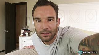 Plane, Enormous-Backside Teenie Violet Rain Gulps And Rails Spunk-pump - Alex Veteran