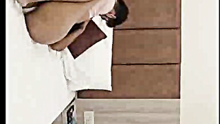 Desi Indian viral mms utter vid