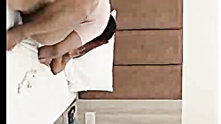 Desi Indian viral mms utter vid