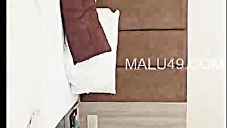 Desi Indian viral mms utter vid