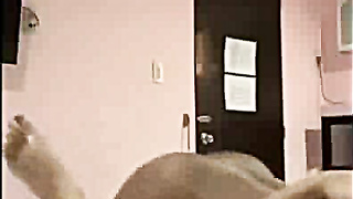 Indian Viral MMS Total flicks