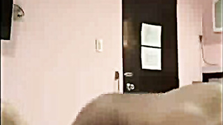 Indian Viral MMS Total flicks