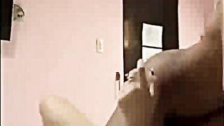 Indian Viral MMS Total flicks