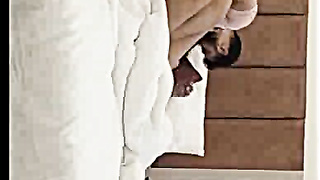 Indian Viral MMS Total flicks