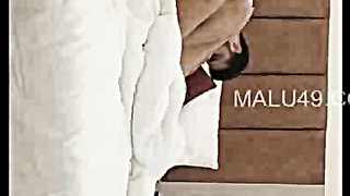 Indian Viral MMS Total flicks