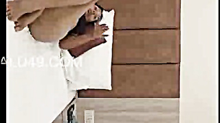 Indian Viral MMS Total flicks