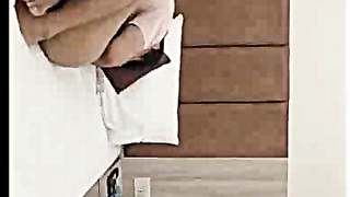 Indian Viral MMS Total flicks