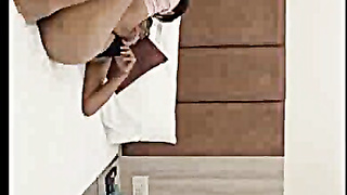 Indian Viral MMS Total flicks