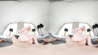 Vivian Lola Pleads For Deep Rectal, Bringing Mexican Fever And Humungous Udders To Gargle Your Mind