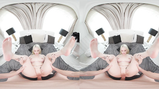 Vivian Lola Pleads For Deep Rectal, Bringing Mexican Fever And Humungous Udders To Gargle Your Mind