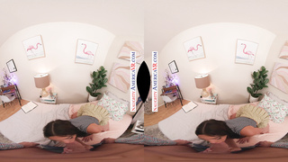 School Teenager Layla Jenner Wants To Munch Your Pipe Entire And Wring Out Your Cream colored Sauce