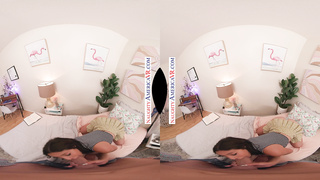 School Teenager Layla Jenner Wants To Munch Your Pipe Entire And Wring Out Your Cream colored Sauce