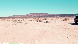 Scorching Honies With Phat Bra-stuffers Compilation - Fit Kitty