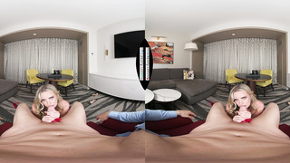 Aussie Bombshell Charlie Forde Is Get Up Close And Intimate With You - Betsy Blue