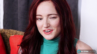 From Religious College To This...