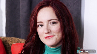 From Religious College To This...