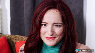 From Religious College To This...