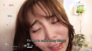 Pseudo Feminist Leader Of Asian NPO Comes Out As Hookup Crank