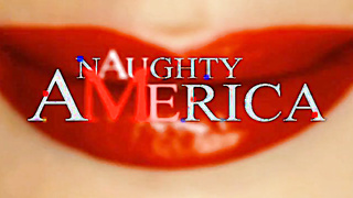 Diamond Kitty Humping In The Bed With Her Black Hair