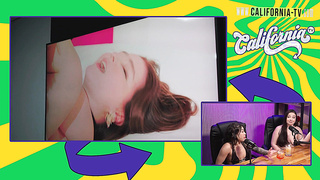 Bone Has To Be Enormous And Meaty