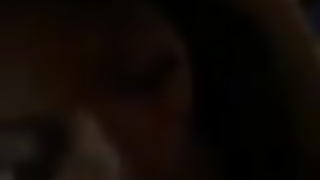 She munches fuckpole like a licker!!!